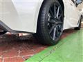 2024 Toyota 86