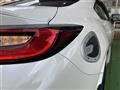 2024 Toyota 86