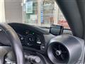 2024 Toyota 86