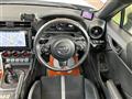 2024 Toyota 86