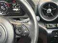 2024 Toyota 86
