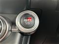 2024 Toyota 86