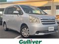2008 Toyota Noah