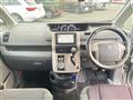 2008 Toyota Noah