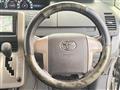 2008 Toyota Noah