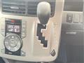 2008 Toyota Noah