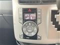 2008 Toyota Noah