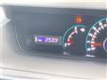 2008 Toyota Noah