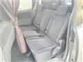 2008 Toyota Noah