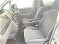 2008 Toyota Noah