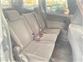 2008 Toyota Noah