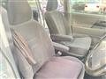 2008 Toyota Noah