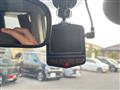 2008 Toyota Noah