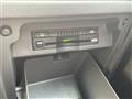 2008 Toyota Noah