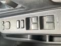 2008 Toyota Noah