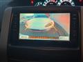 2008 Toyota Noah