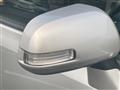 2008 Toyota Noah