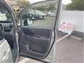 2008 Toyota Noah