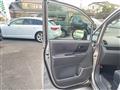 2008 Toyota Noah