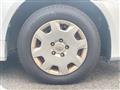 2008 Toyota Noah