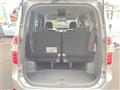 2008 Toyota Noah