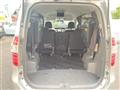 2008 Toyota Noah