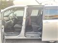 2008 Toyota Noah