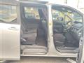 2008 Toyota Noah