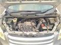 2008 Toyota Noah