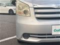 2008 Toyota Noah