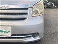 2008 Toyota Noah
