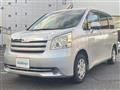 2008 Toyota Noah