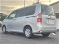 2008 Toyota Noah