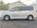 2008 Toyota Noah