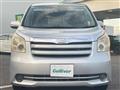 2008 Toyota Noah