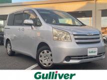 2008 Toyota Noah