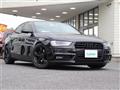 2014 Audi A4