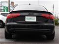 2014 Audi A4