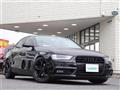 2014 Audi A4