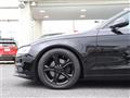 2014 Audi A4