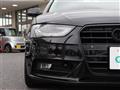 2014 Audi A4