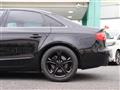 2014 Audi A4