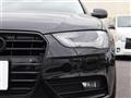 2014 Audi A4