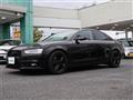 2014 Audi A4