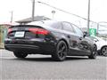 2014 Audi A4