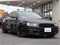 2014 Audi A4