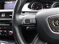 2014 Audi A4
