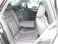 2014 Audi A4