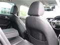 2014 Audi A4