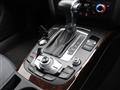 2014 Audi A4